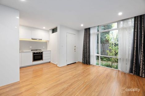 176 Toorak Rd, South Yarra, VIC 3141