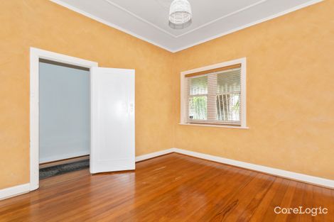 Property photo of 20 Livingstone Avenue Prospect SA 5082