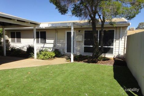 Property photo of 3/65A Millen Street Boulder WA 6432