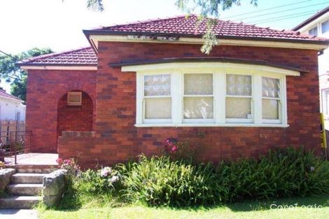 Property photo of 38 Annie Street Hurstville NSW 2220