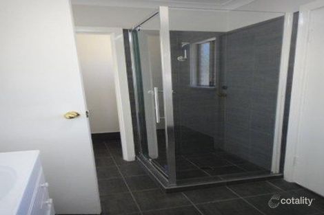 Property photo of 3/65A Millen Street Boulder WA 6432