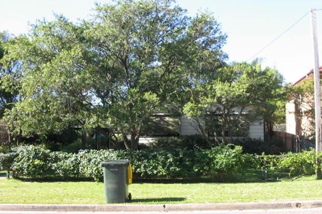 116 Morna Point Rd, Anna Bay, NSW 2316