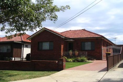 37 Marcella St, Kingsgrove, NSW 2208