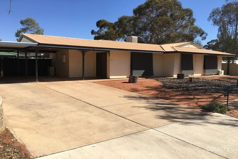 6 Mirra St, Roxby Downs, SA 5725