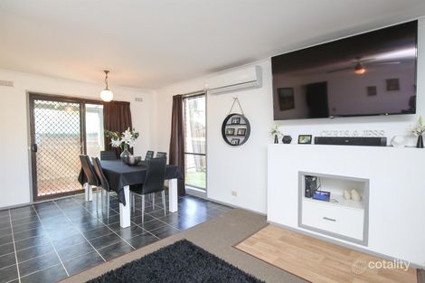 Property photo of 208 Thirteenth Street Mildura VIC 3500