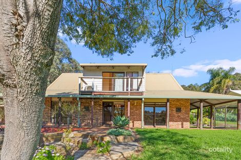 640 Collie River Rd, Burekup, WA 6227