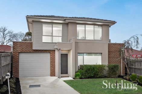 242 Mccormicks Rd, Skye, VIC 3977