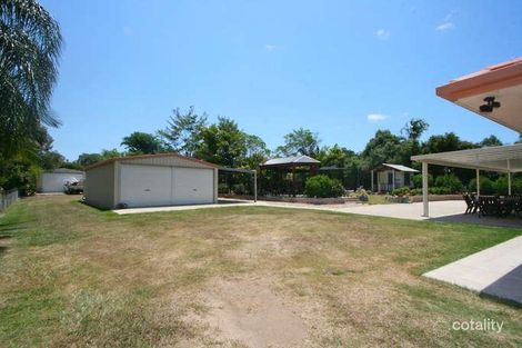 99-101 Fleet St, Burpengary East, QLD 4505