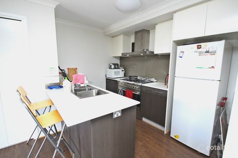 Property photo of 88 Gateshead Street Craigieburn VIC 3064
