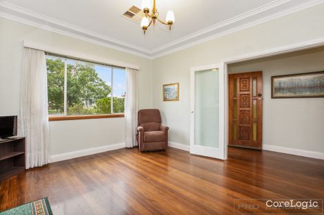 Property photo of 12 Murray Street East Maitland NSW 2323