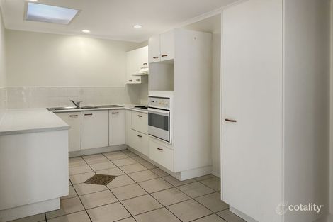 Property photo of 34/1 Peregrine Drive Wurtulla QLD 4575