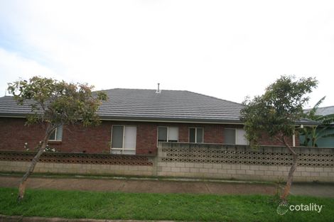 81 Palm Ave, Royal Park, SA 5014