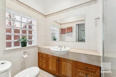 Property photo of 29 Merlyn Street Coburg North VIC 3058