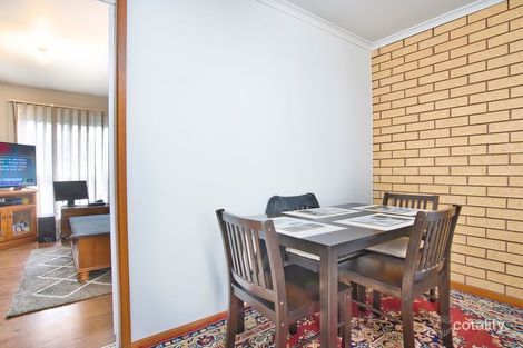 Property photo of 8/41 Kent Street Sebastopol VIC 3356