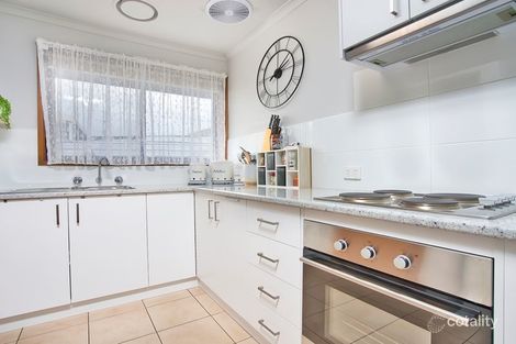 Property photo of 8/41 Kent Street Sebastopol VIC 3356