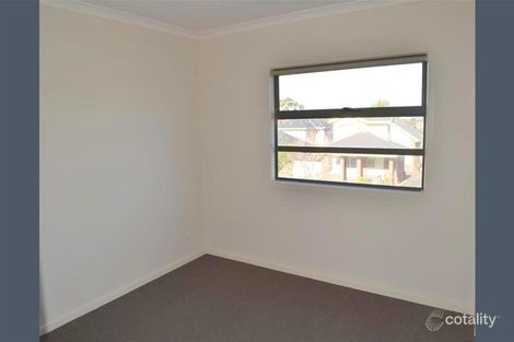 Property photo of 1/44 Stanley Street Glenroy VIC 3046