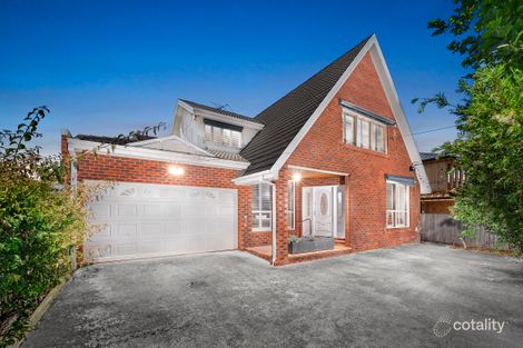 Property photo of 46 John Street Oakleigh VIC 3166