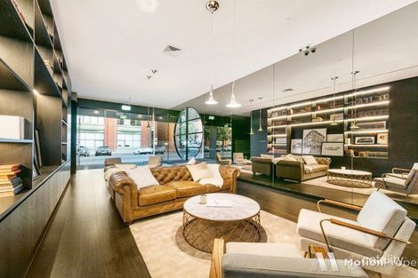 509/107 Cambridge St, Collingwood, VIC 3066