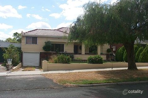 76 Alexander St, Wembley, WA 6014