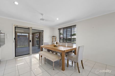 Property photo of 14 Caledonian Drive Beaconsfield QLD 4740