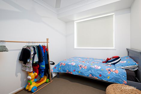 Property photo of 14 Totara Court Ormeau QLD 4208