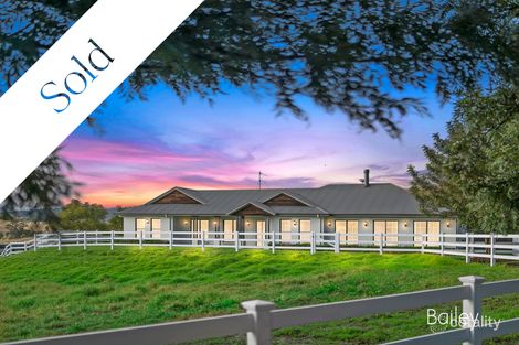 Property photo of 738 Glendonbrook Road Glendon Brook NSW 2330