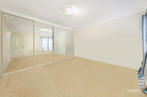 Property photo of 22/3-11 Normanby Road Auburn NSW 2144