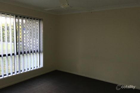 Property photo of 1/23 Kay Court Ormeau QLD 4208