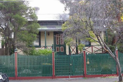 75 Victoria St, Flemington, VIC 3031