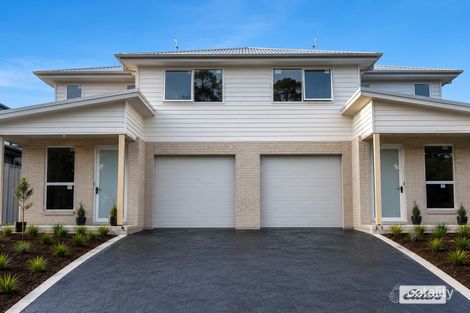 47 Golden Dr, Diamond Beach, NSW 2430