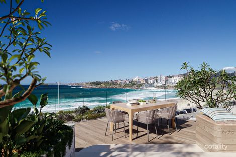 Property photo of 252 Campbell Parade Bondi Beach NSW 2026