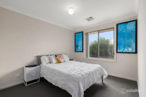 Property photo of 17 Daly Street Wallaroo SA 5556