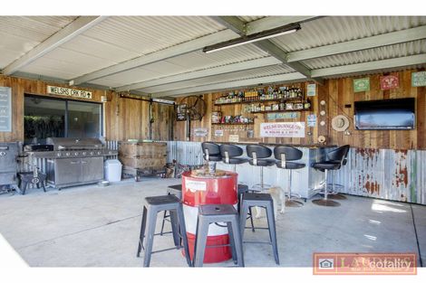 Property photo of 15 West Appletree Street Wingham NSW 2429