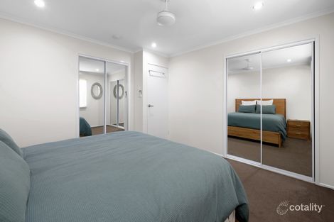 Property photo of 14 Caledonian Drive Beaconsfield QLD 4740