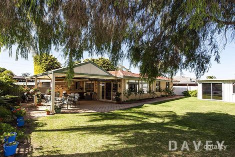 Property photo of 33 Springvale Drive Warwick WA 6024