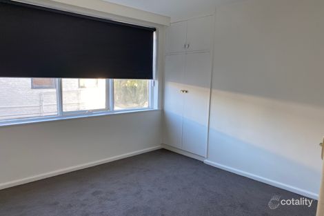 Property photo of 10/11 Crimea Street St Kilda VIC 3182