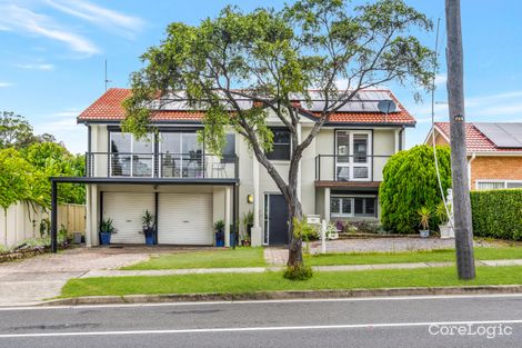 Property photo of 96 Quarry Road Bossley Park NSW 2176
