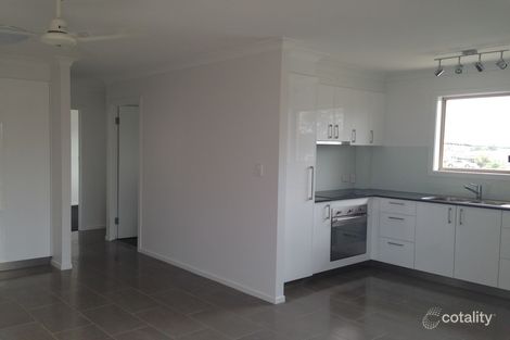 Property photo of 8/293 Golden Four Drive Bilinga QLD 4225