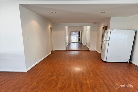 Property photo of 4 Heighway Avenue Ashfield NSW 2131