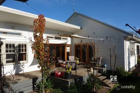 67a Goold St, Bairnsdale, VIC 3875