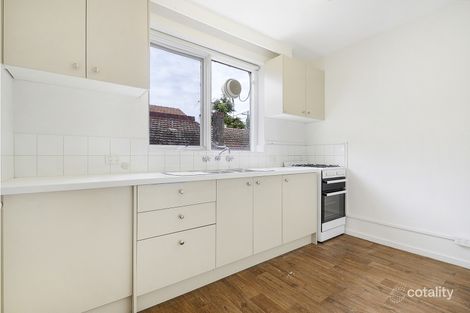 1/115 Mitford St, Elwood, VIC 3184