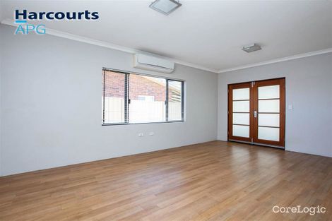 Property photo of 13B Knight Street Withers WA 6230