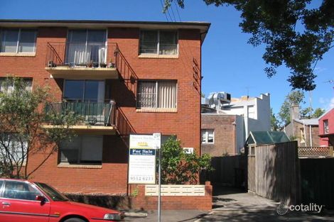 Property photo of 41 Gottenham Street Glebe NSW 2037