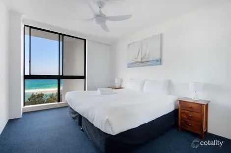 Property photo of 23/60 The Esplanade Surfers Paradise QLD 4217