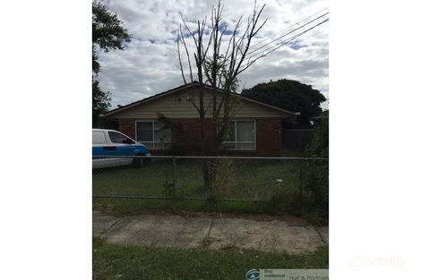 Property photo of 4 Redpath Crescent Springvale VIC 3171
