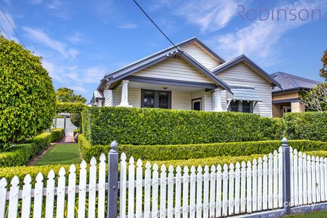 77 National Park St, Merewether, NSW 2291
