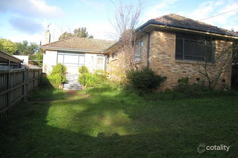 43 Deep Creek Rd, Mitcham, VIC 3132