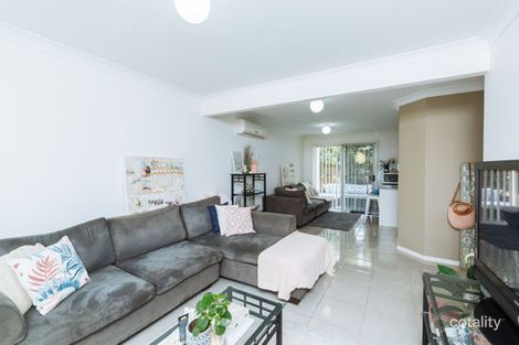 13/1 Mcauley Pde, Pacific Pines, QLD 4211