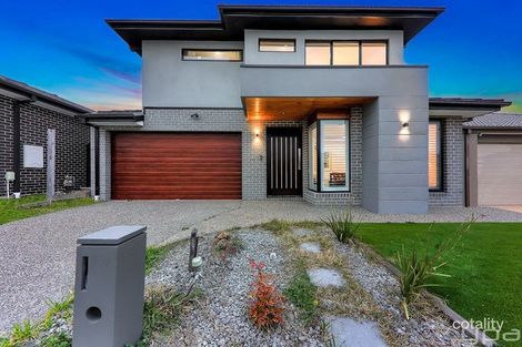 37 Perugia Ave, Greenvale, VIC 3059