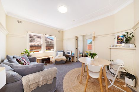 7/7a Edward St, Bondi Beach, NSW 2026